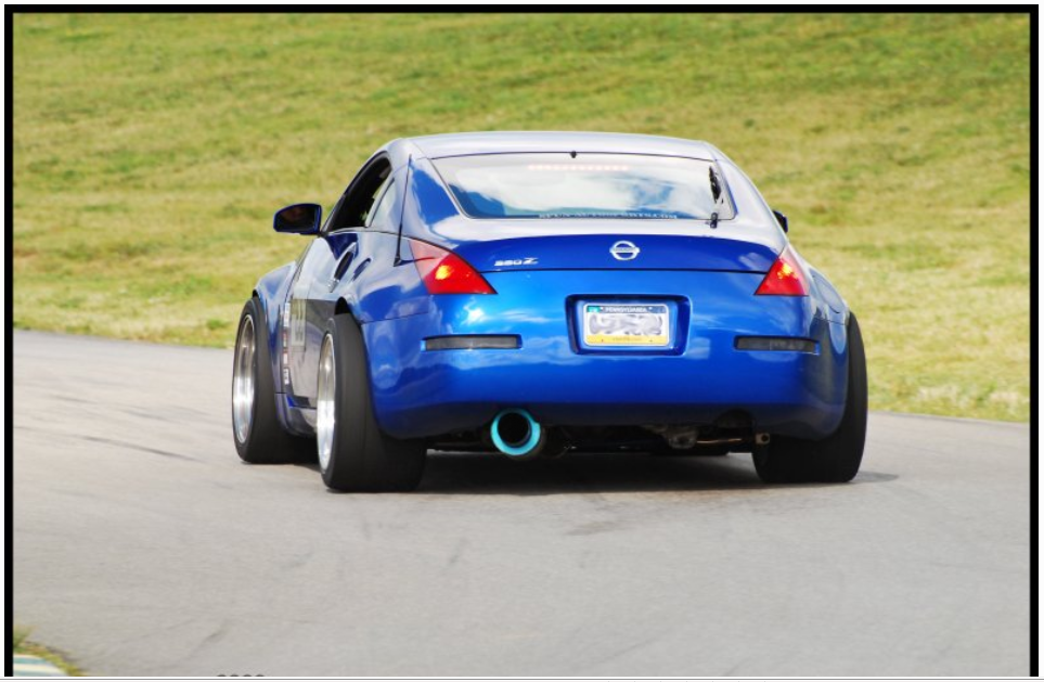 2004 Mazda Rx 8 Gt. 2004 Mazda RX-8 GT BB 6MT