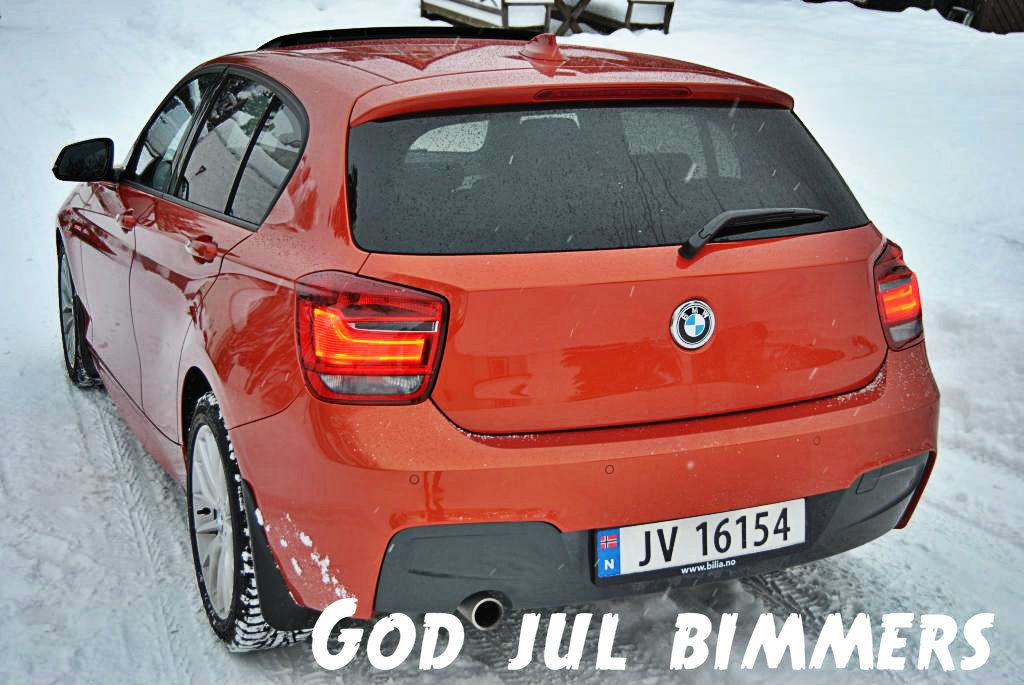 Gudjulbimmers_zps9bf8c96c.jpg