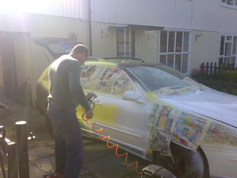 21102007570.jpg