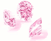 diamond.gif diamond image by janet4you29