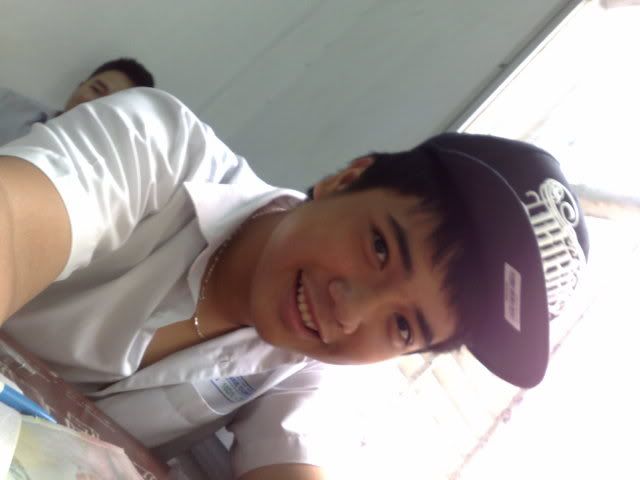 130420091699.jpg