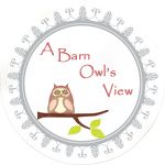 A Barn Owl's View