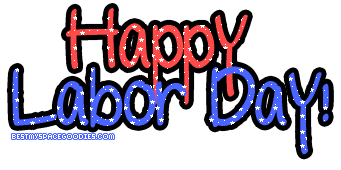Labor Day - Happy Pictures, Images and Photos