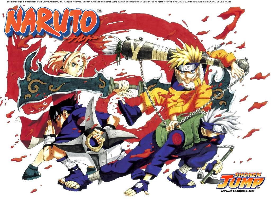 naruto-160406-1.jpg