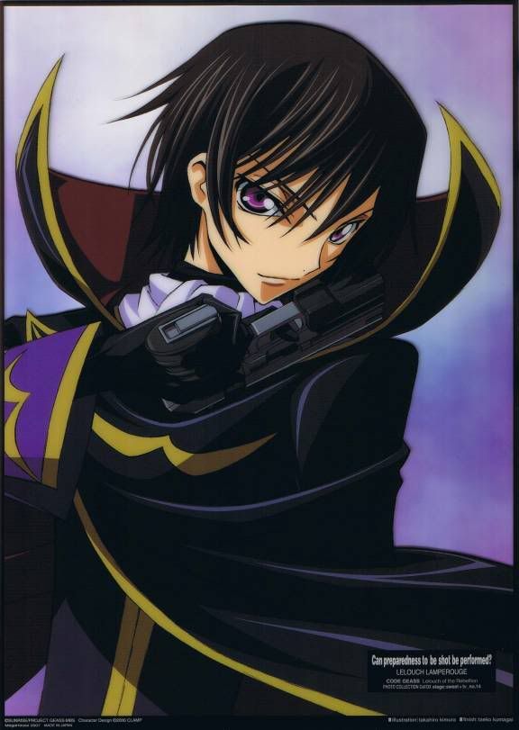 largeAnimePaperscans_Code-Geass_-1.jpg