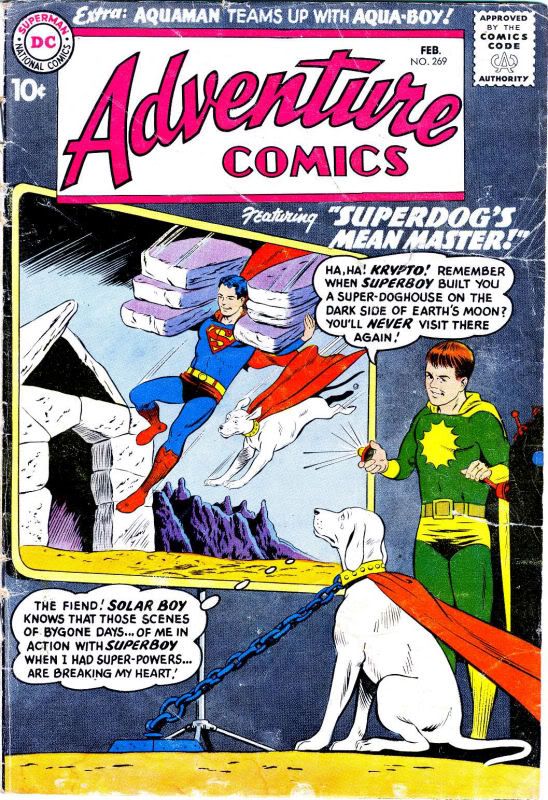 Adventure269_01.jpg