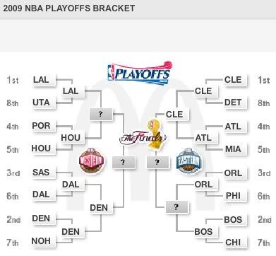 NBAplayoffs-5-15-09.jpg