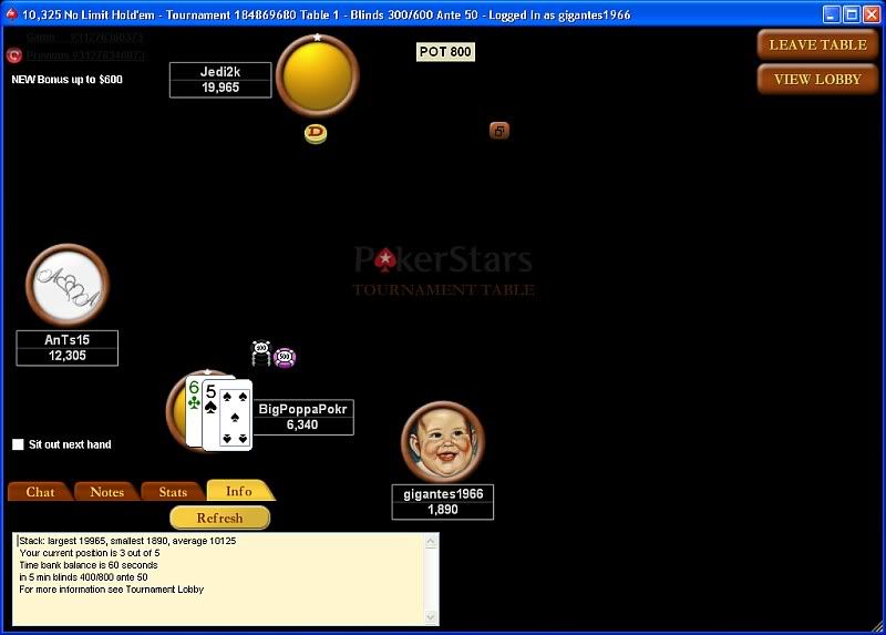 pokerstars08-05-09.jpg