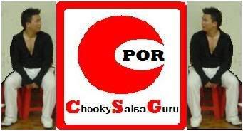 My Photo