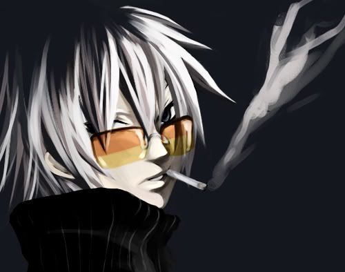 Forum Image: http://i170.photobucket.com/albums/u258/staringatthestars/random/anime133.jpg