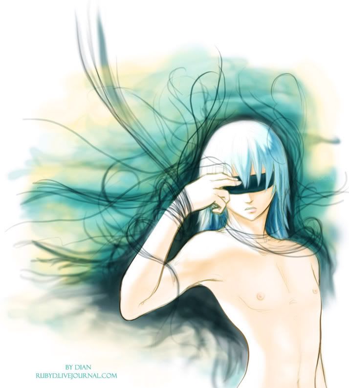Posted Image