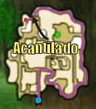 guia guia