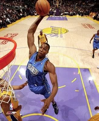 05HowardDwight02.jpg Dwight Howard picture by justinunger05