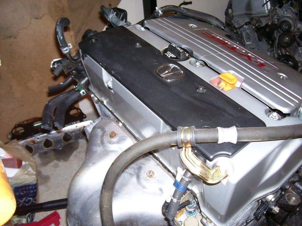 k24a2 longblock, k24a1 long block, k24a1 head for sale