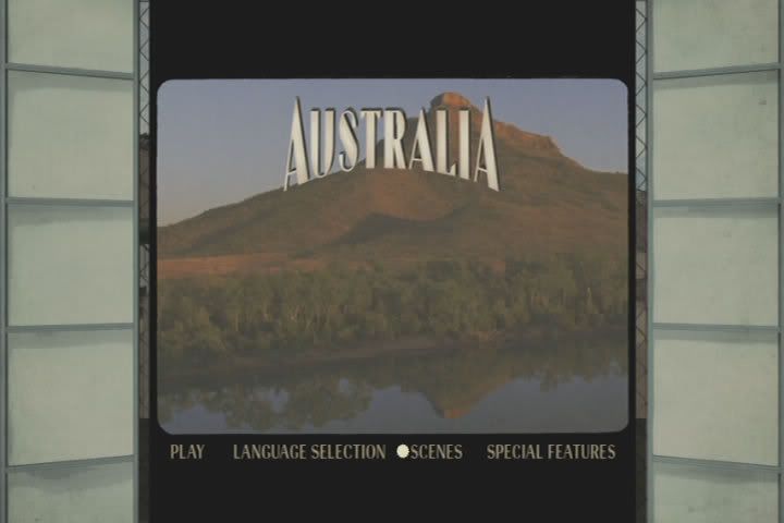 http://i170.photobucket.com/albums/u260/LordNinja2007/Post01/Australia/Cena04.jpg
