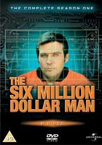 Série: O Homem de 6 milhões de dólares 1ª Temporada Completa Download download Série: O Homem de 6 milhões de dólares 1ª Temporada Completa Download download baixar torrent