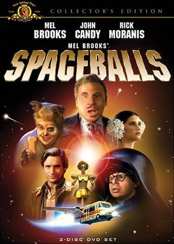 Assistir Filme S.O.S. Tem Um Louco Solto No Espaço – Dublado Assistir Filme S.O.S. Tem Um Louco Solto No Espaço – Dublado