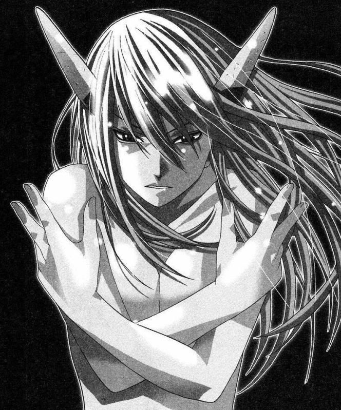 Lucyavatar