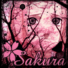 ~ Sakura ~