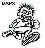 song and mxpx discography, mxpx arthur mxpx Category mxpx streaming mp descarg grey skies mxpx discography