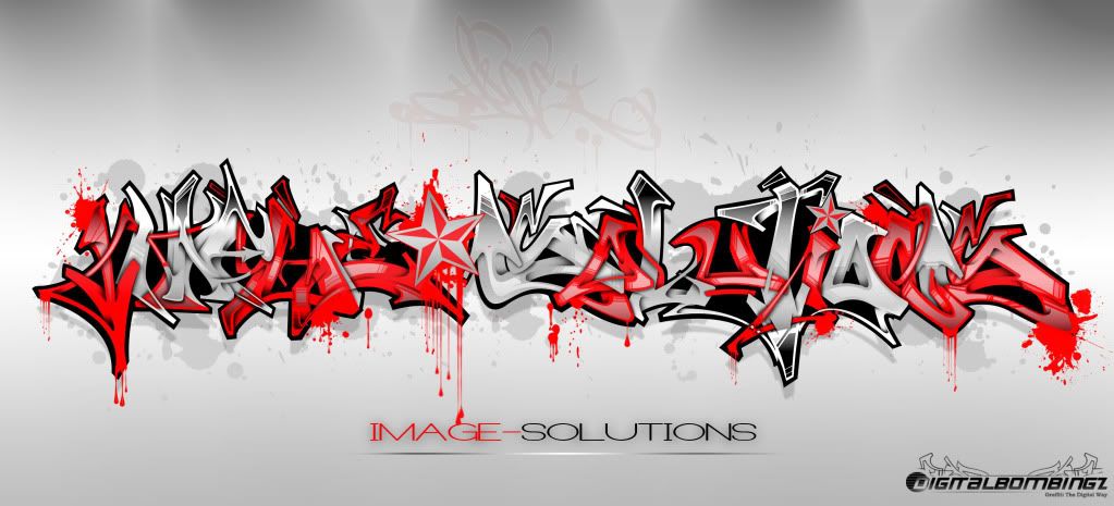 Image-Solutions-Poster.jpg
