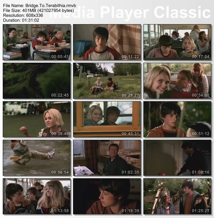 BridgeToTerabithia.jpg Bridge.To.Terabithia image by fani_l