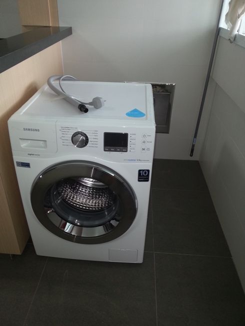 washingmachine.jpg