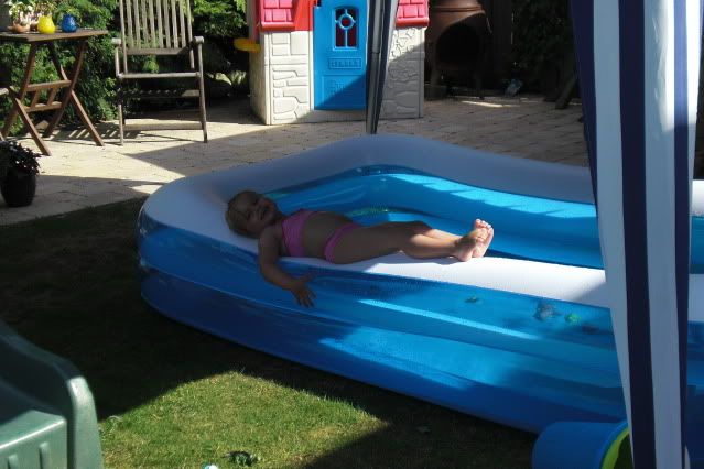 Circulation sensation movement injury evaluation