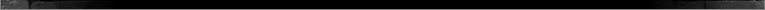 pictureShell_bottom.gif