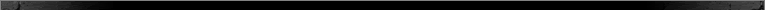 pictureShell_top.gif