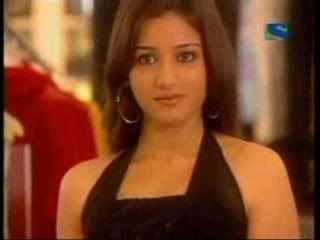 Athade Oka Sainyam, Dost,