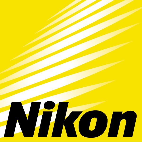 nikon logo photo: NIKON nikon-logo.jpg