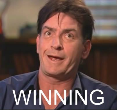 charlie sheen winning photo: Charlie-Sheen-Winning-Duh Charlie-Sheen-Winning-Duh.jpg