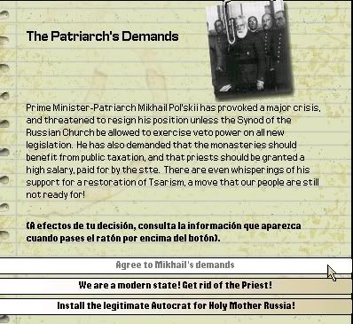 Patriarch_Demands.jpg