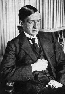 Kerensky.jpg
