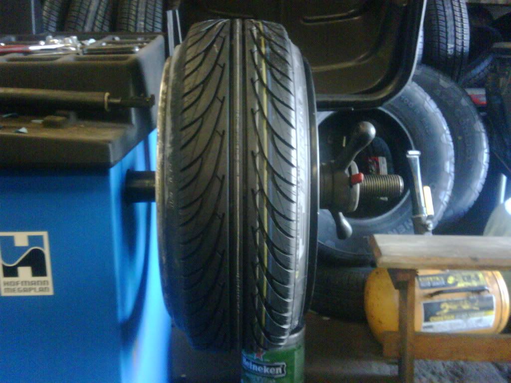 IMG00012-20090304-1120.jpg