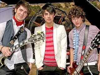 jonas_brothers.jpg