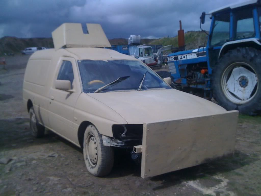 Posted Image