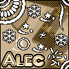 Alec Avatar