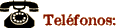 tel