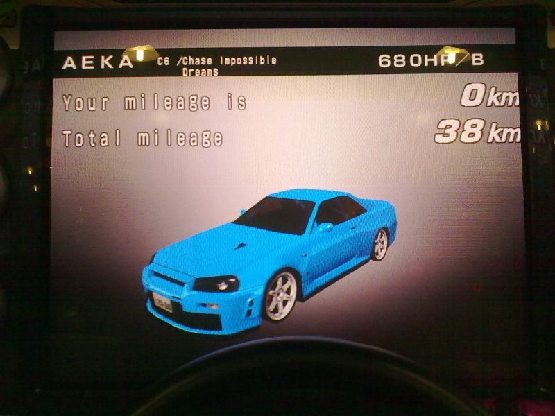 user posted image