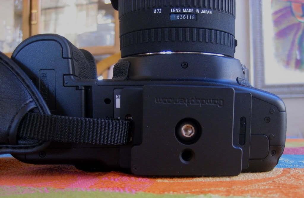 IMAGE: http://i170.photobucket.com/albums/u262/hibernian1/IMG_1227.jpg