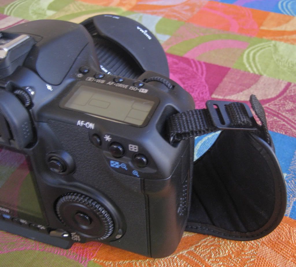 IMAGE: http://i170.photobucket.com/albums/u262/hibernian1/IMG_1229.jpg