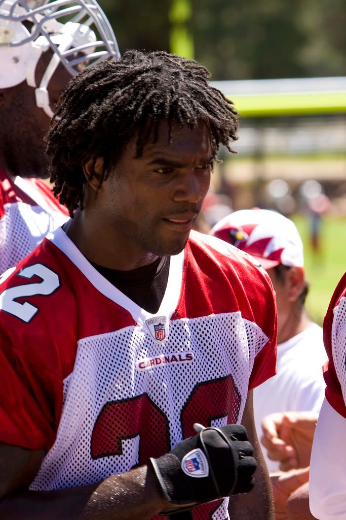 IMAGE: http://i170.photobucket.com/albums/u262/hibernian1/IMG_6941.jpg