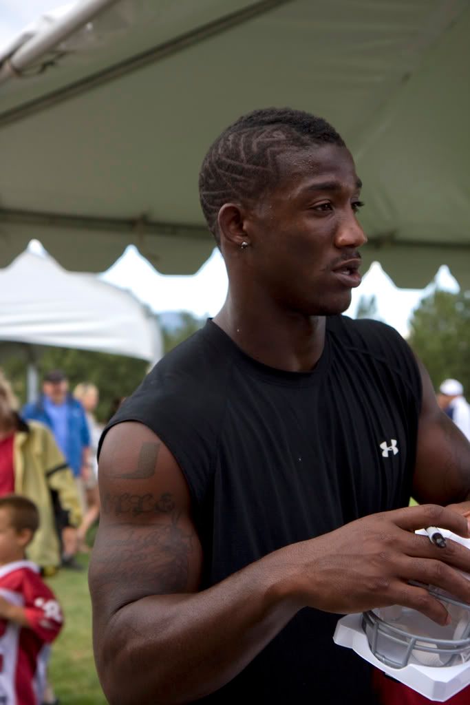 IMAGE: http://i170.photobucket.com/albums/u262/hibernian1/Rolle.jpg