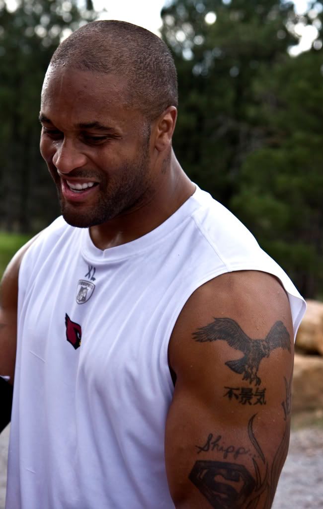 IMAGE: http://i170.photobucket.com/albums/u262/hibernian1/Shipp.jpg