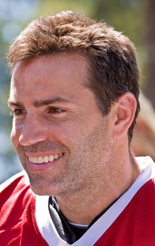 IMAGE: http://i170.photobucket.com/albums/u262/hibernian1/Warner.jpg