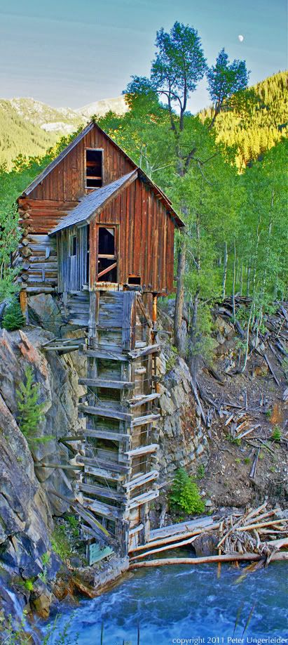 IMAGE: http://i170.photobucket.com/albums/u262/hibernian1/hdrmillweb_edited-1.jpg