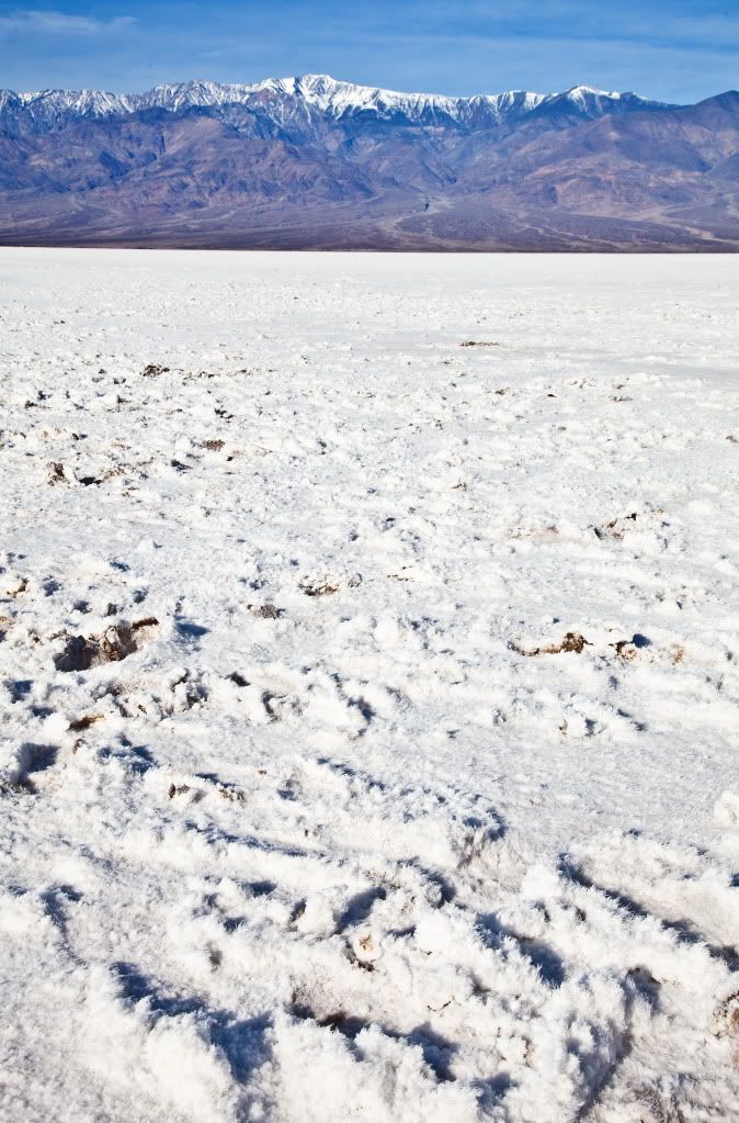 IMAGE: http://i170.photobucket.com/albums/u262/hibernian1/saltflats.jpg