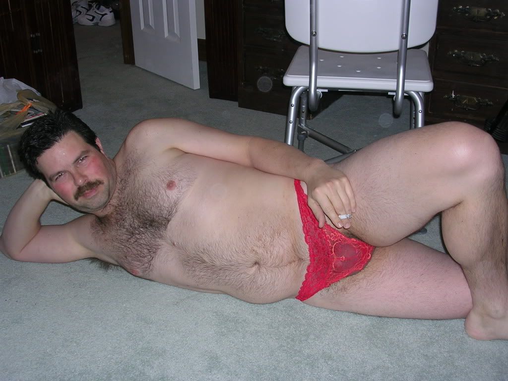 Burt Reynolds Pose Graphics Cod...